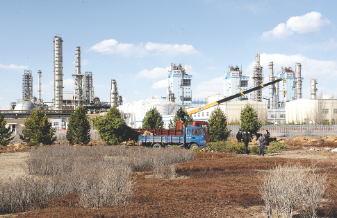 007球探足球软件界面